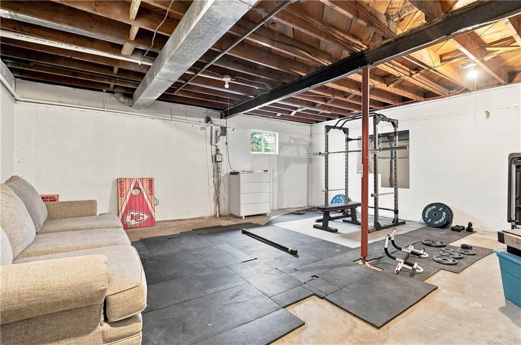 12104 W 93rd Street — photo 20