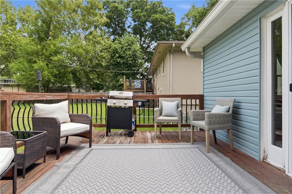 12104 W 93rd Street — photo 21