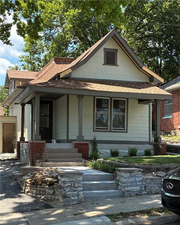 4812 Mercier Street — photo 2