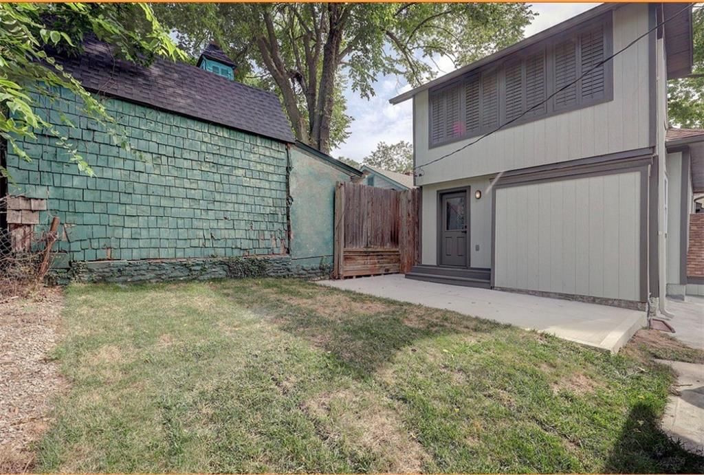 4812 Mercier Street — photo 4