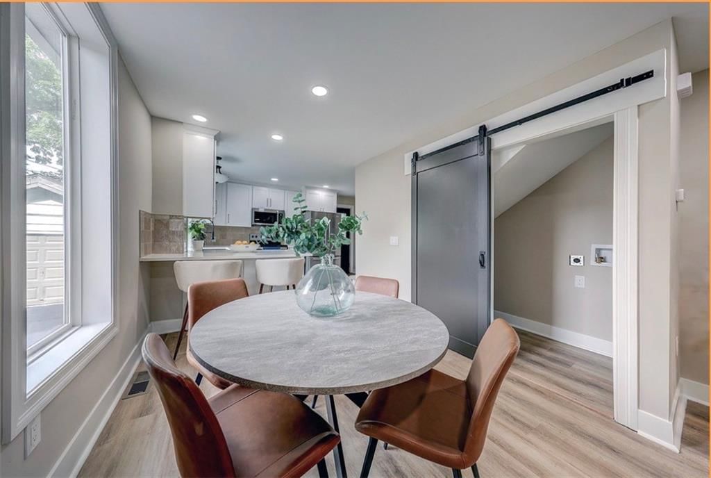 4812 Mercier Street — photo 11