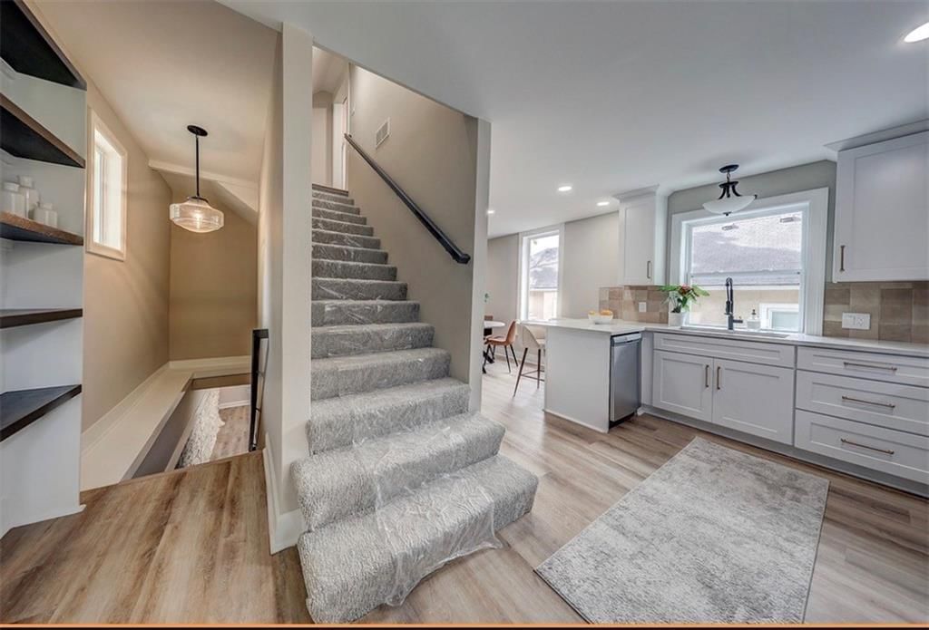 4812 Mercier Street — photo 13
