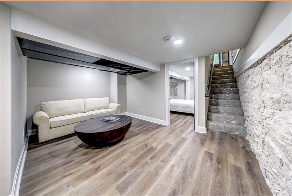 4812 Mercier Street — photo 15