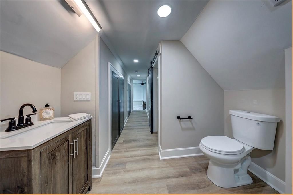 4812 Mercier Street — photo 18