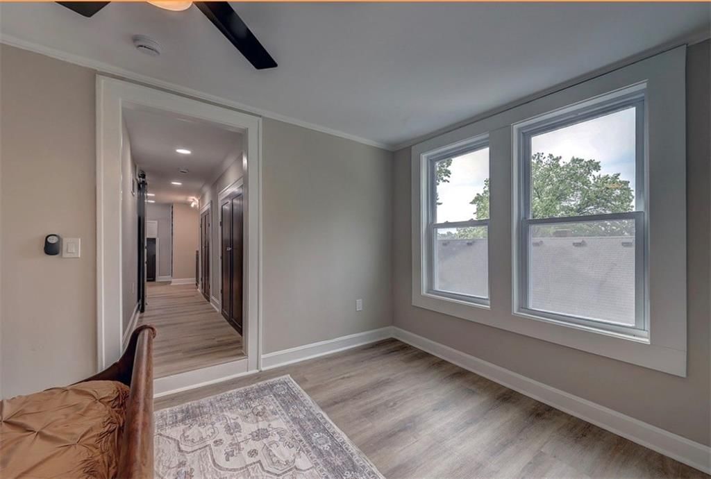 4812 Mercier Street — photo 20