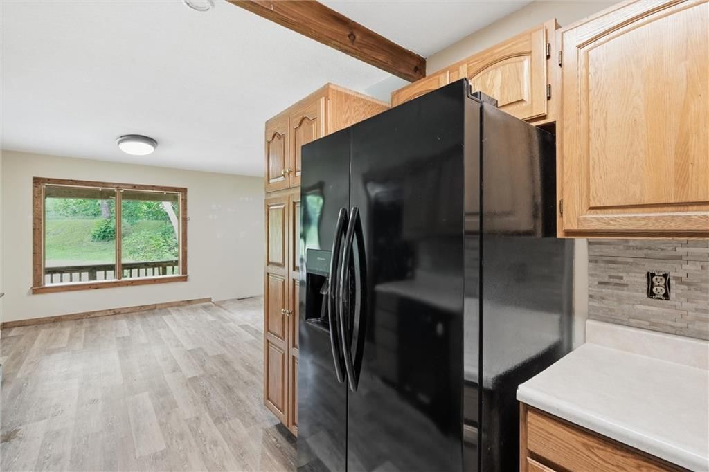 17052 Dempsey Road — photo 14