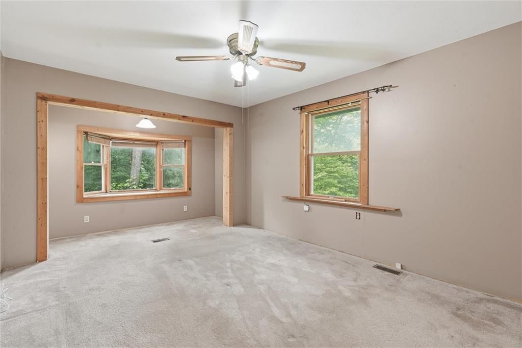 17052 Dempsey Road — photo 16