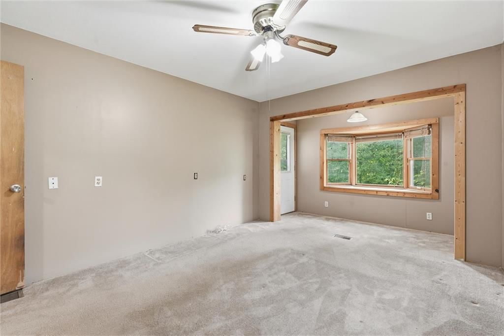 17052 Dempsey Road — photo 17
