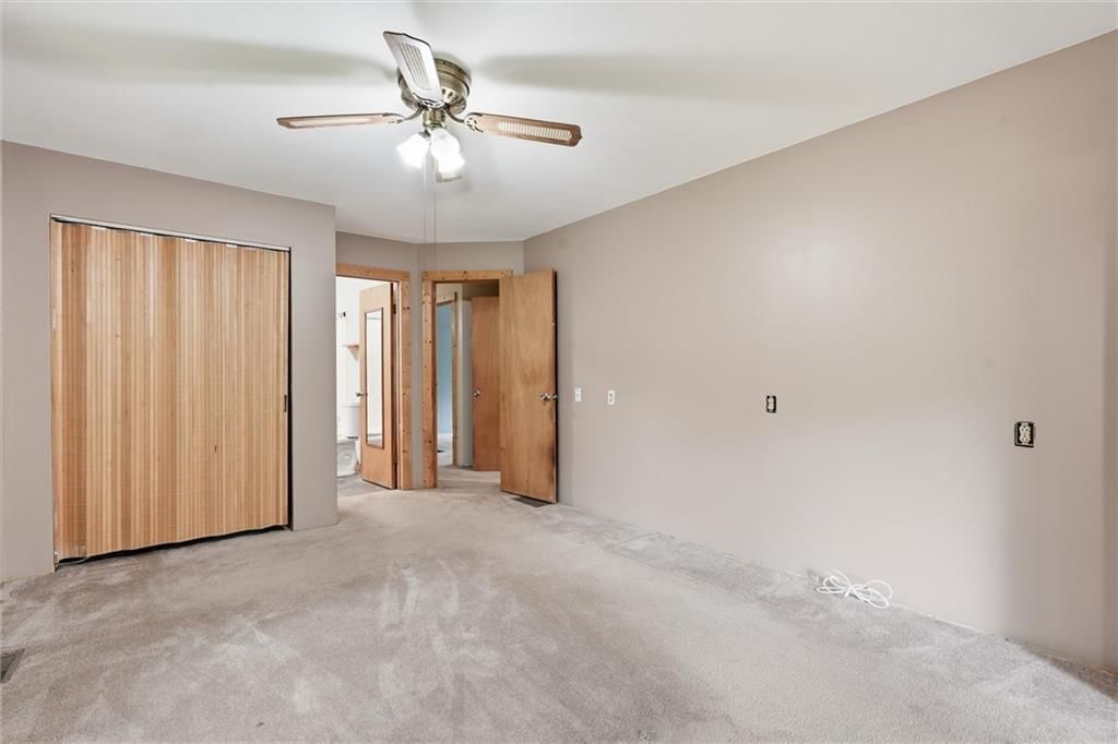 17052 Dempsey Road — photo 18