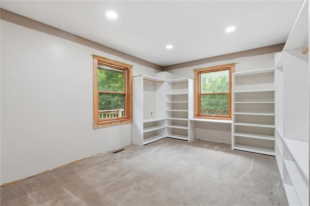 17052 Dempsey Road — photo 19
