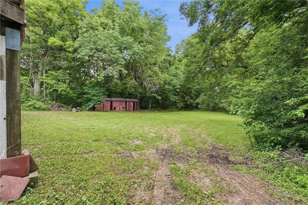 17052 Dempsey Road — photo 25