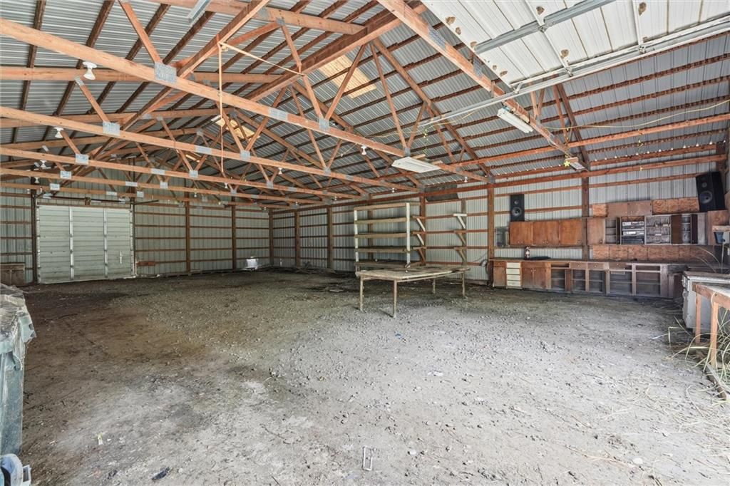 17052 Dempsey Road — photo 27