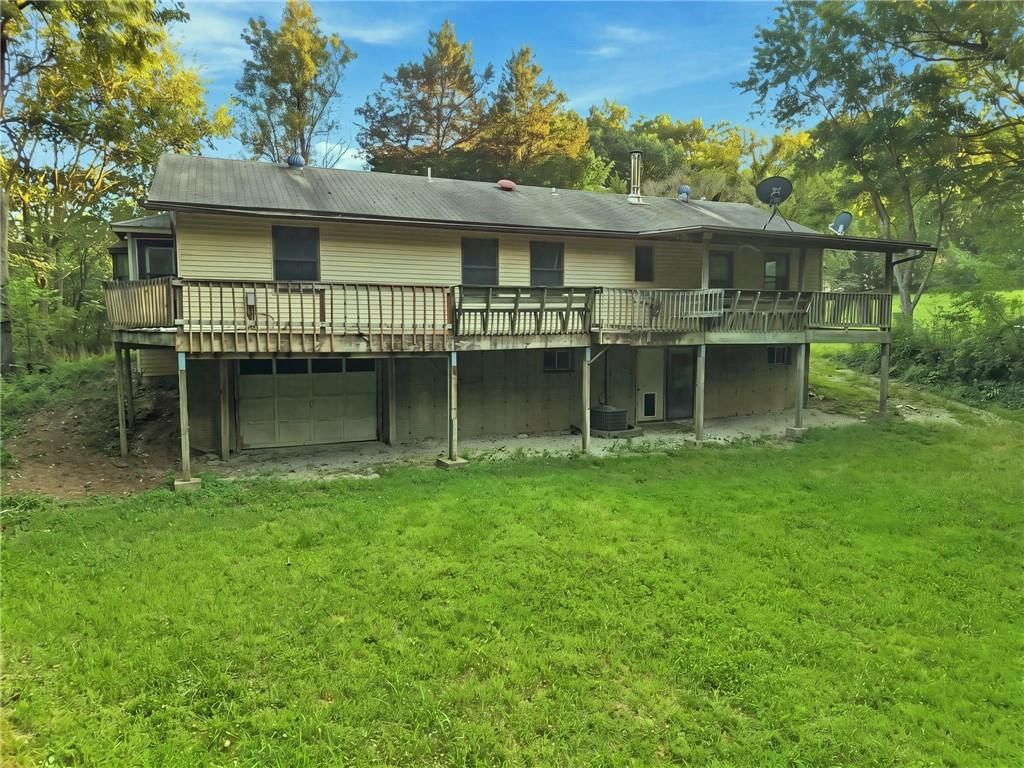17052 Dempsey Road — photo 42
