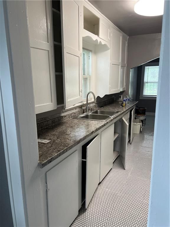 5824 Wabash Avenue — photo 12