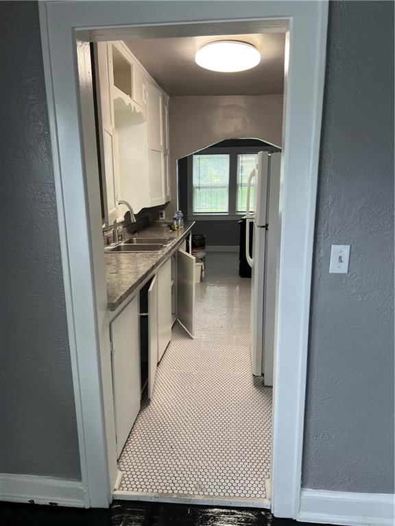 5824 Wabash Avenue — photo 13