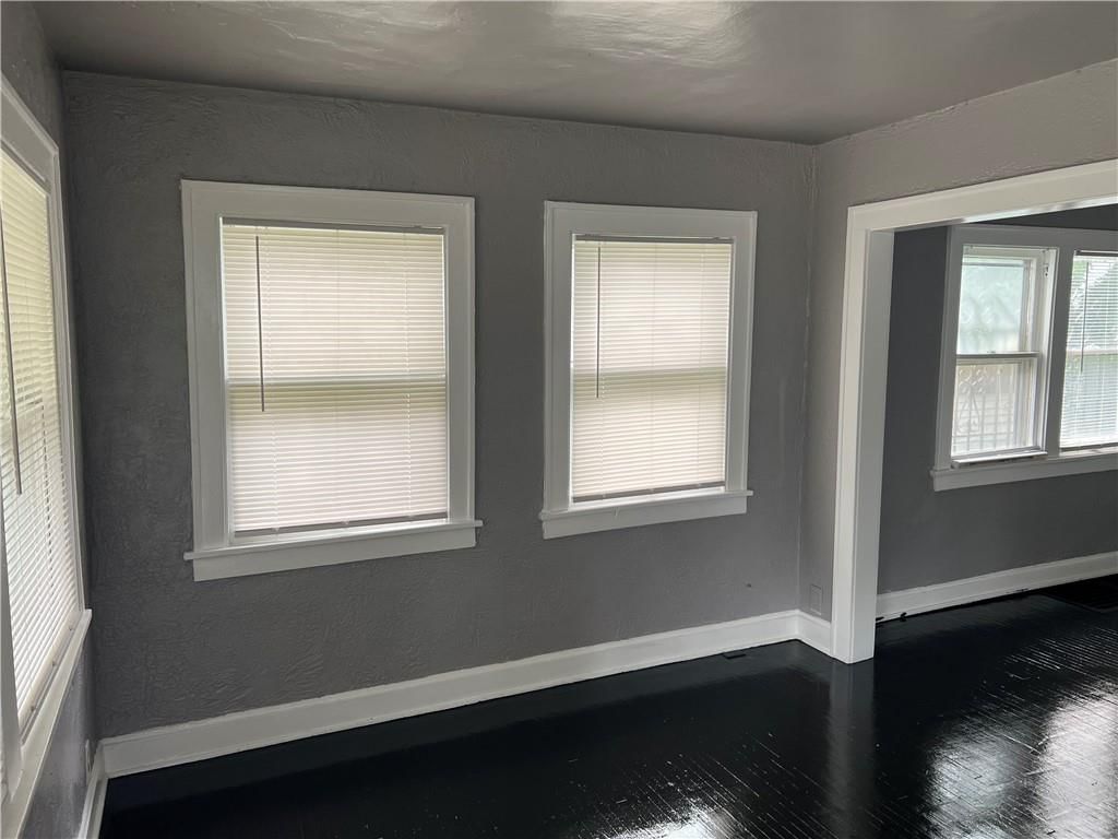 5824 Wabash Avenue — photo 21
