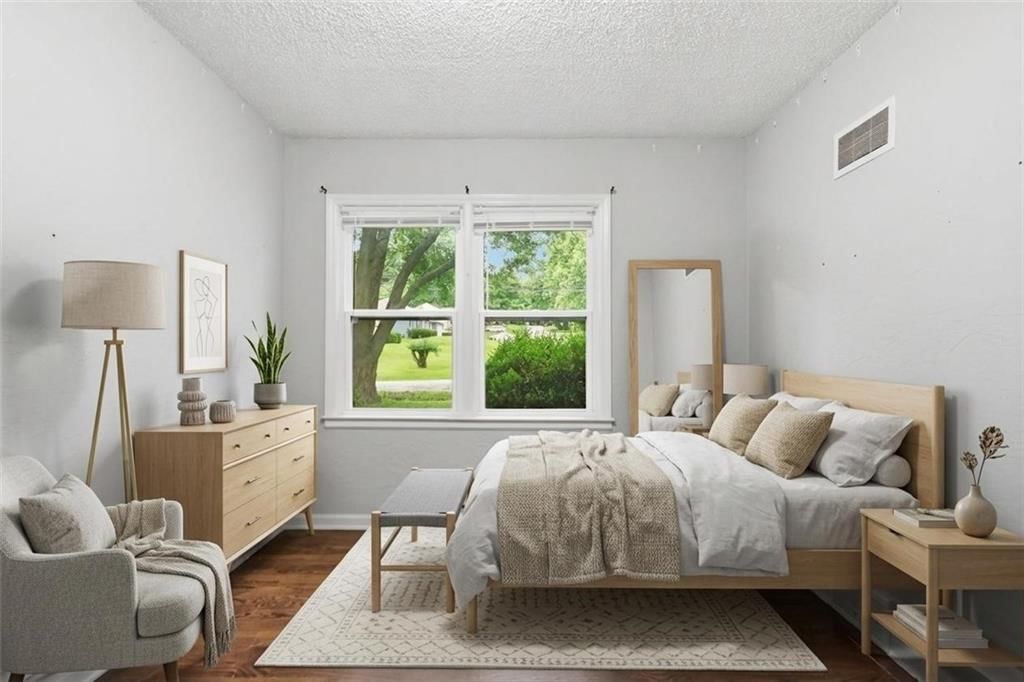 6505 Overton Avenue — photo 11