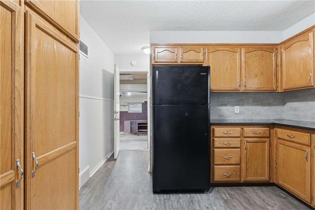 6505 Overton Avenue — photo 16