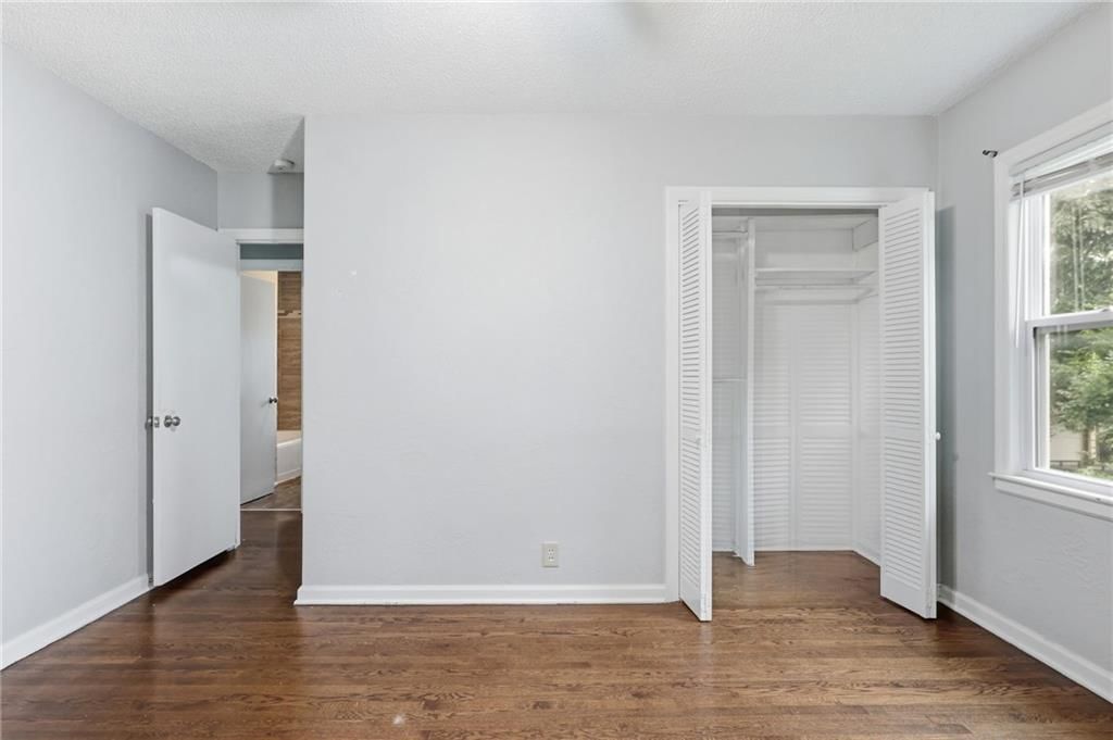 6505 Overton Avenue — photo 21