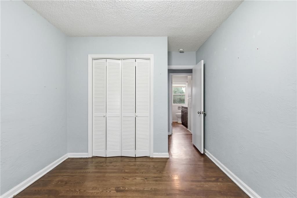 6505 Overton Avenue — photo 24