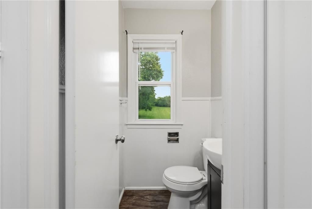 6505 Overton Avenue — photo 27