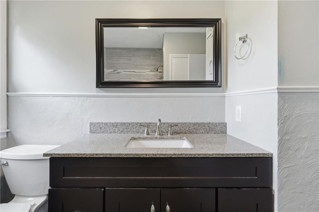 6505 Overton Avenue — photo 28