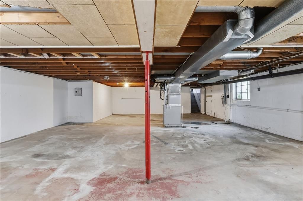 6505 Overton Avenue — photo 30