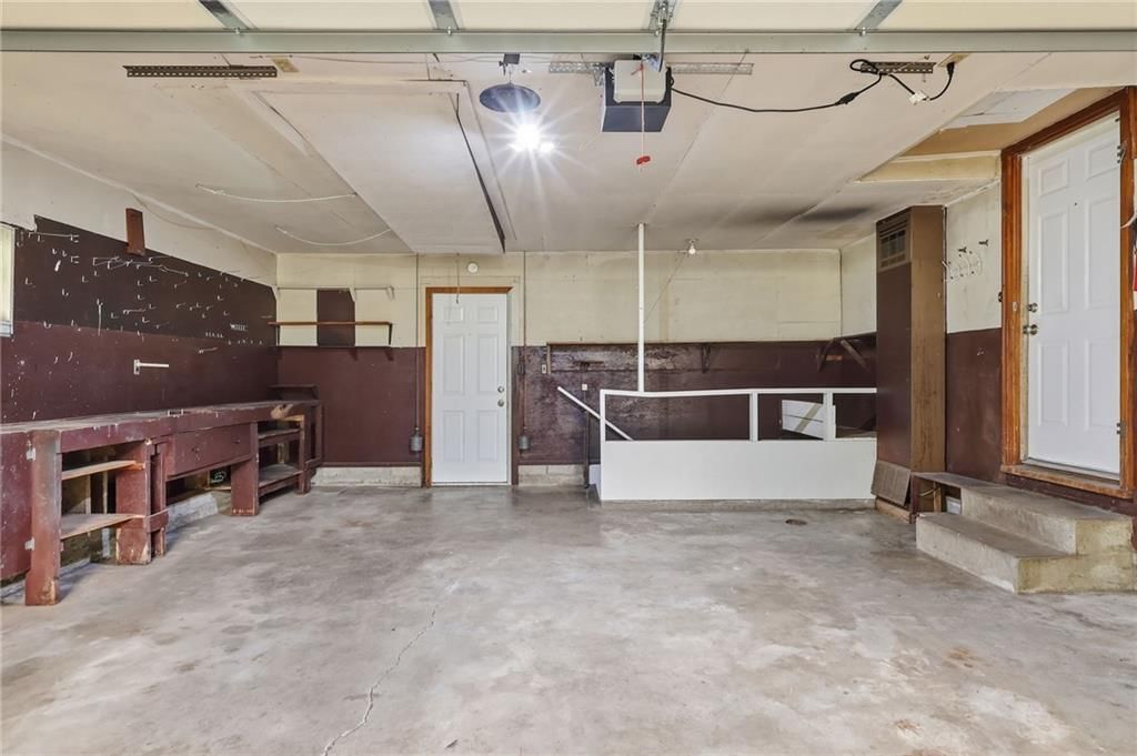 6505 Overton Avenue — photo 31
