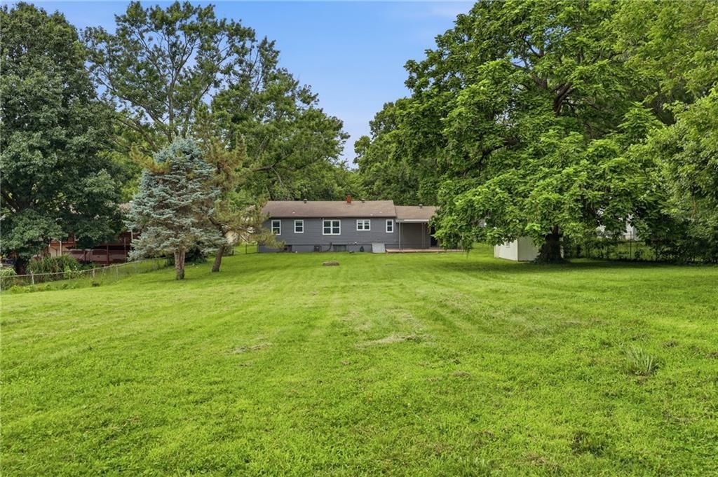 6505 Overton Avenue — photo 33