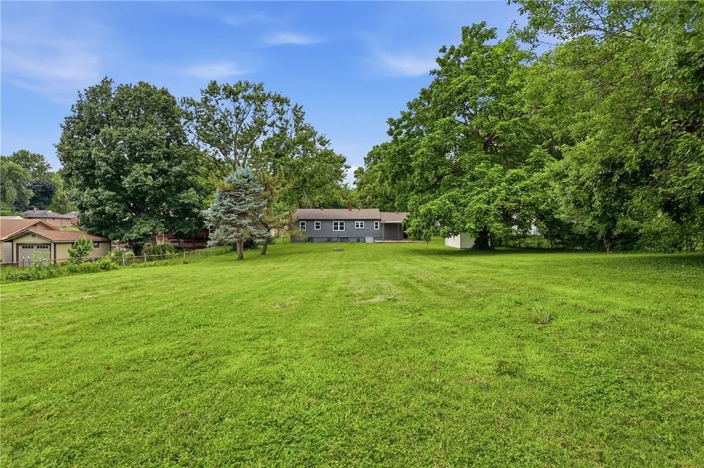 6505 Overton Avenue — photo 34