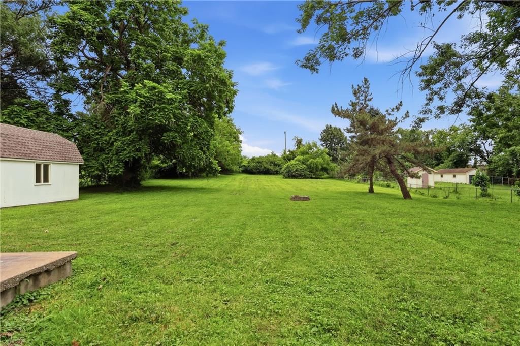 6505 Overton Avenue — photo 35