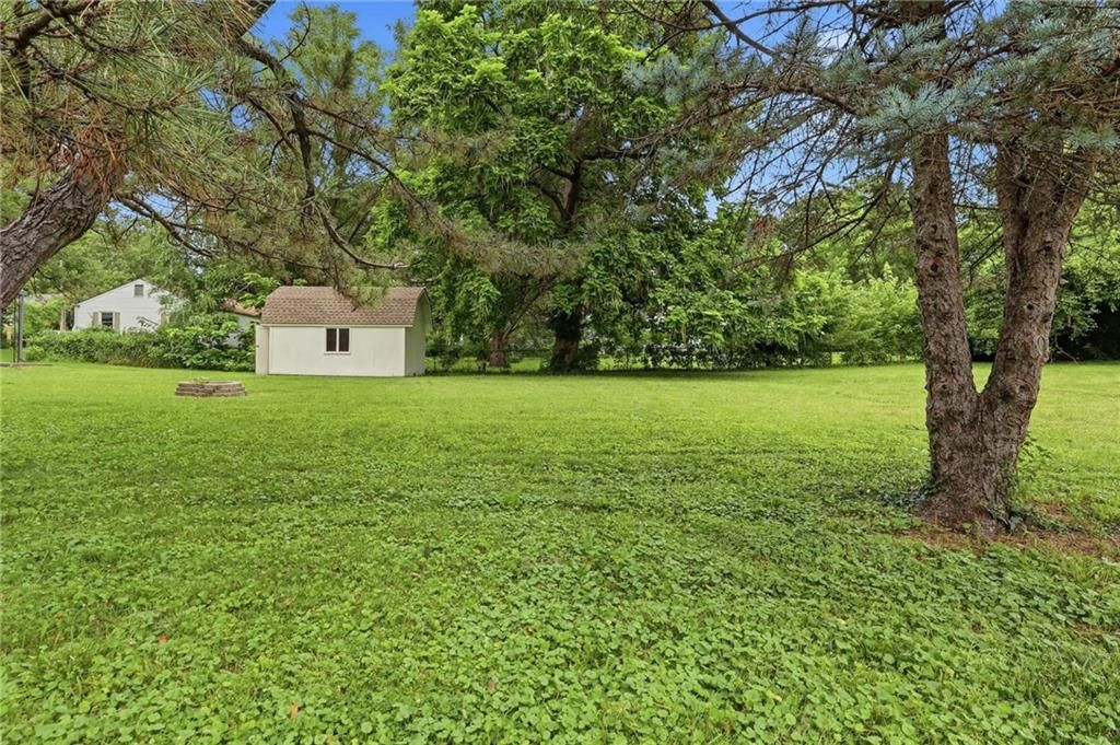 6505 Overton Avenue — photo 36
