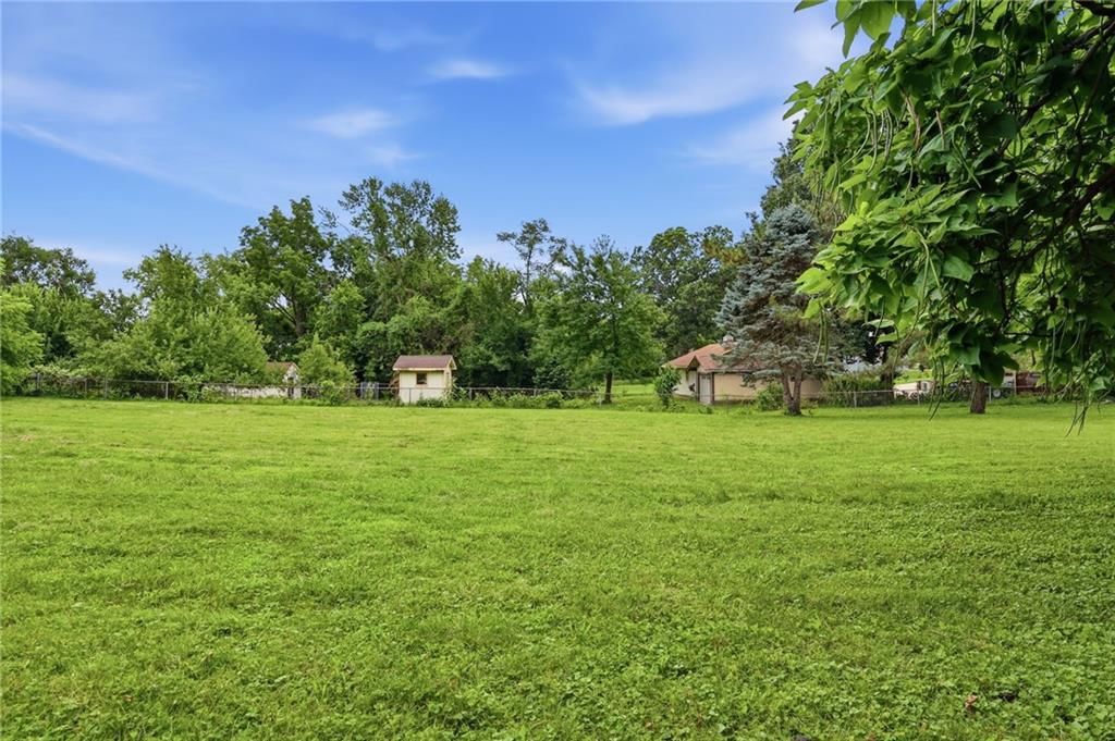 6505 Overton Avenue — photo 37