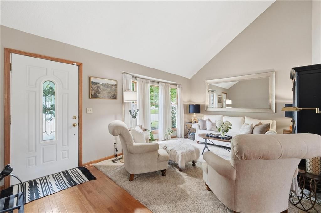 1011 NE 103rd Street — photo 4
