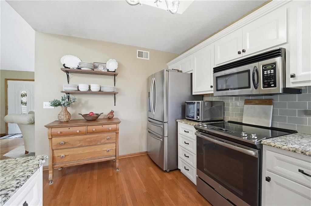 1011 NE 103rd Street — photo 8