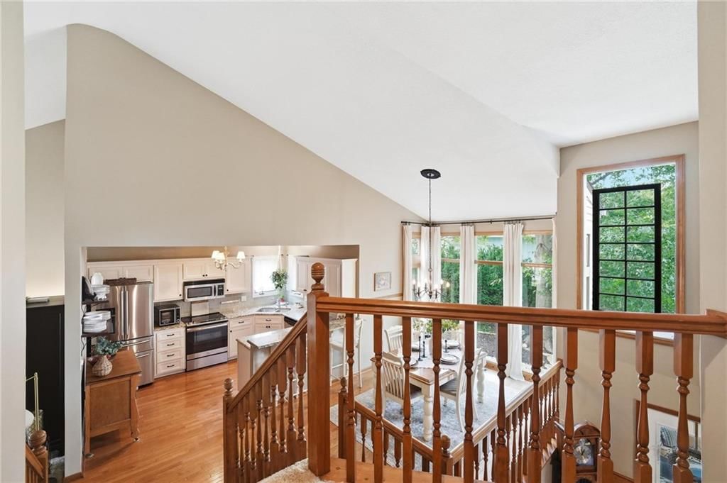 1011 NE 103rd Street — photo 12