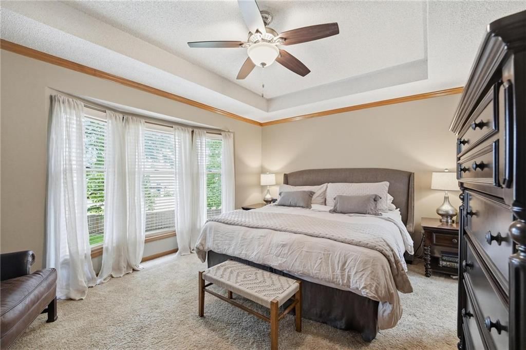 1011 NE 103rd Street — photo 14