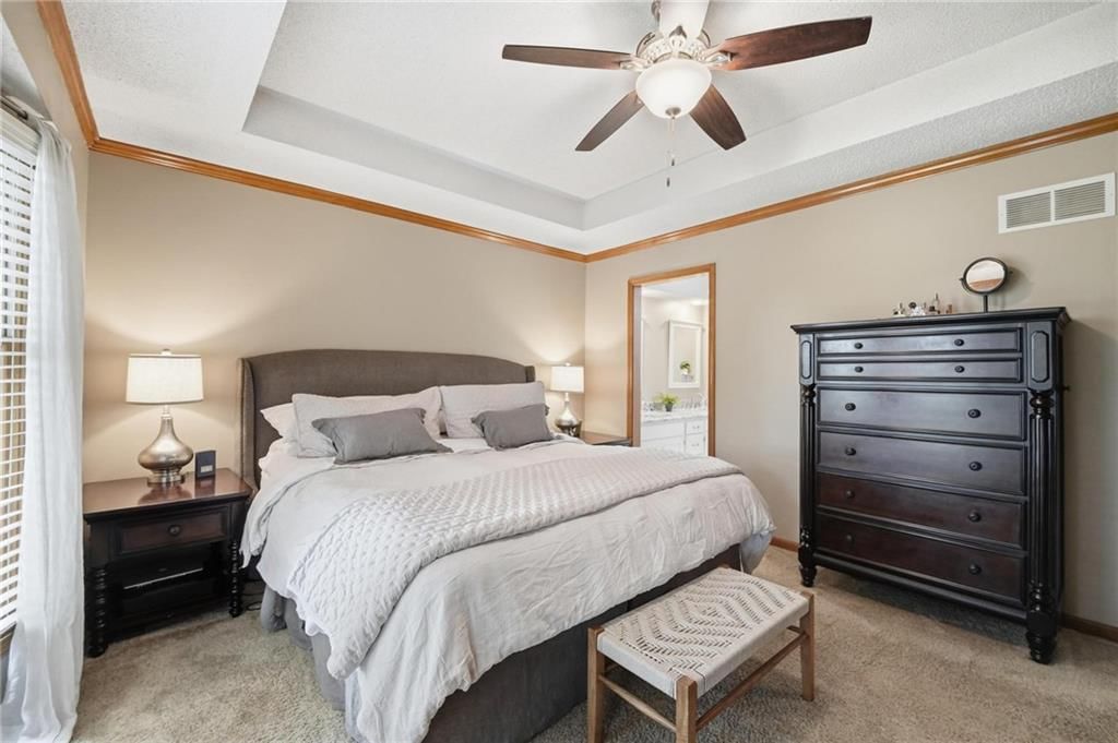1011 NE 103rd Street — photo 15