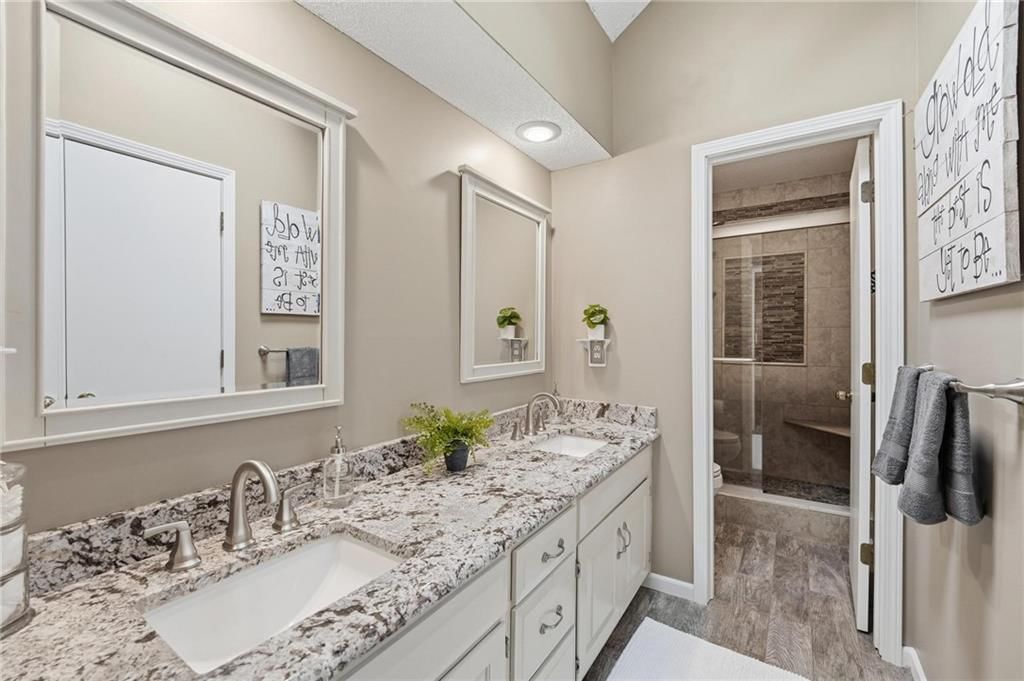 1011 NE 103rd Street — photo 16