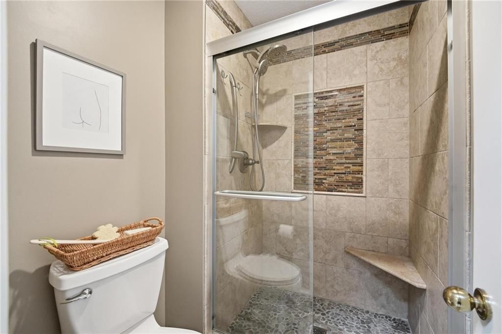 1011 NE 103rd Street — photo 17