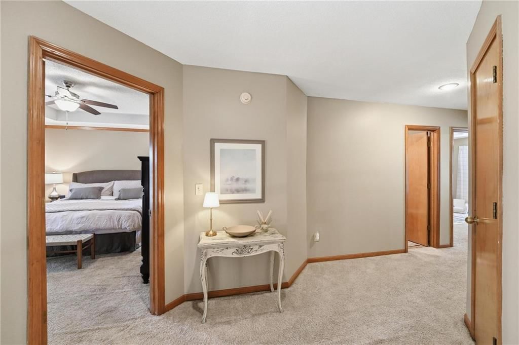1011 NE 103rd Street — photo 18