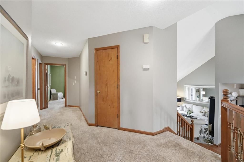 1011 NE 103rd Street — photo 19