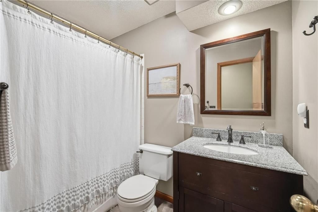 1011 NE 103rd Street — photo 21