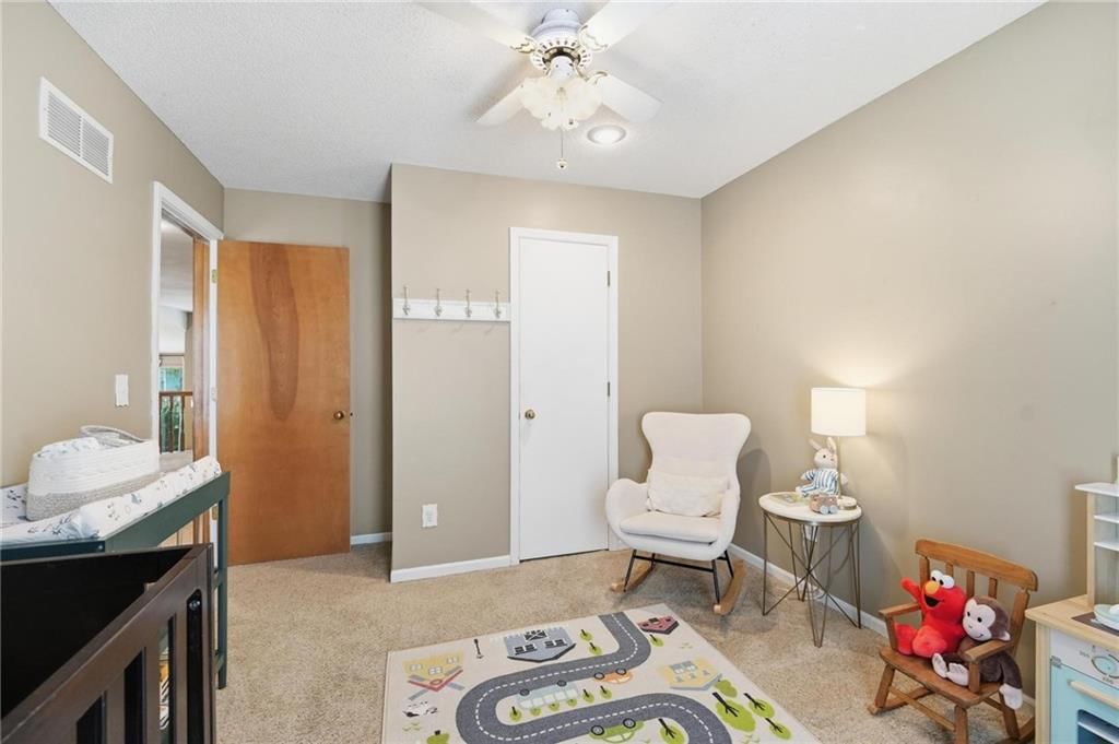 1011 NE 103rd Street — photo 23