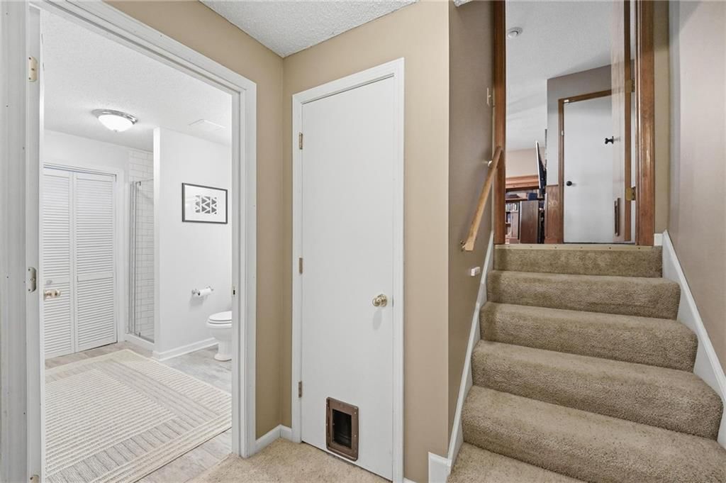 1011 NE 103rd Street — photo 29