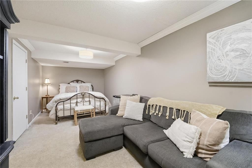 1011 NE 103rd Street — photo 30