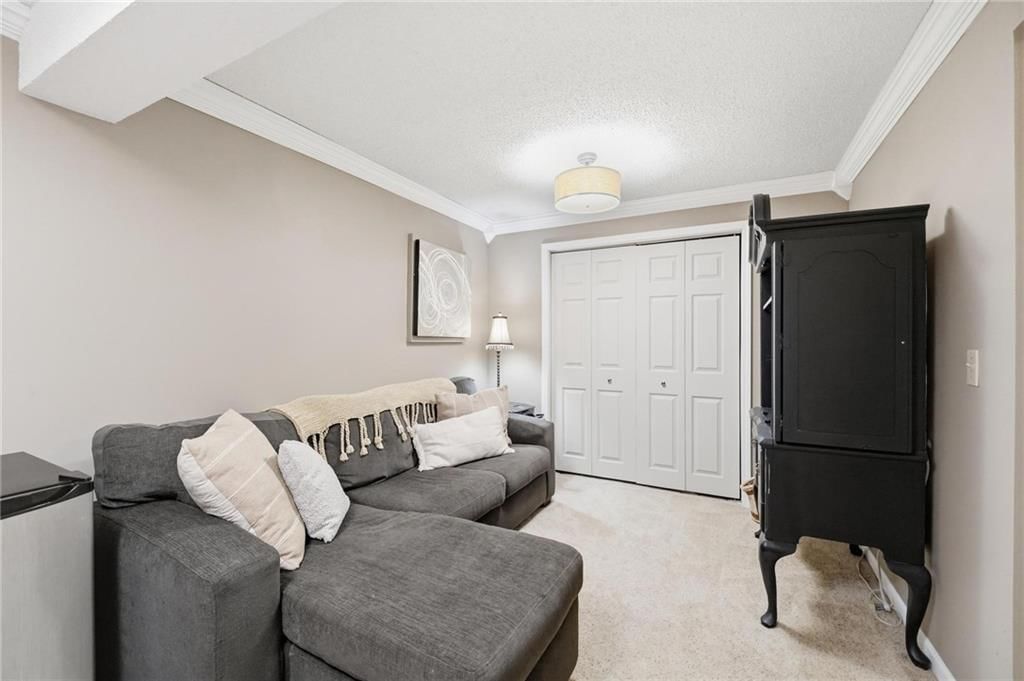 1011 NE 103rd Street — photo 31