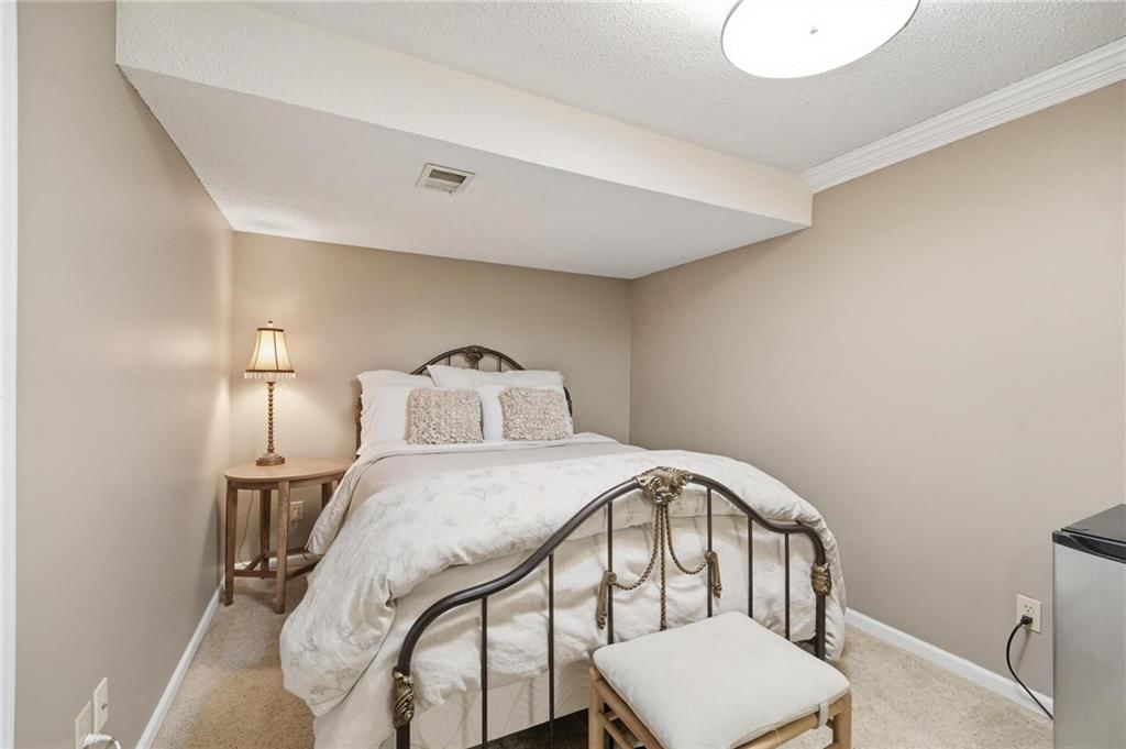 1011 NE 103rd Street — photo 32