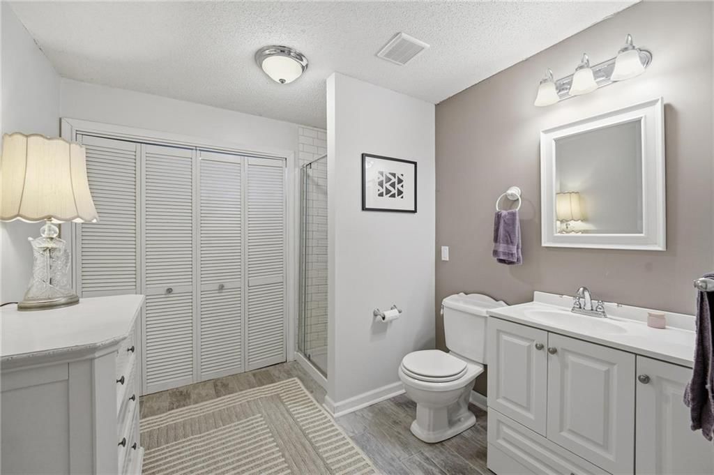 1011 NE 103rd Street — photo 33