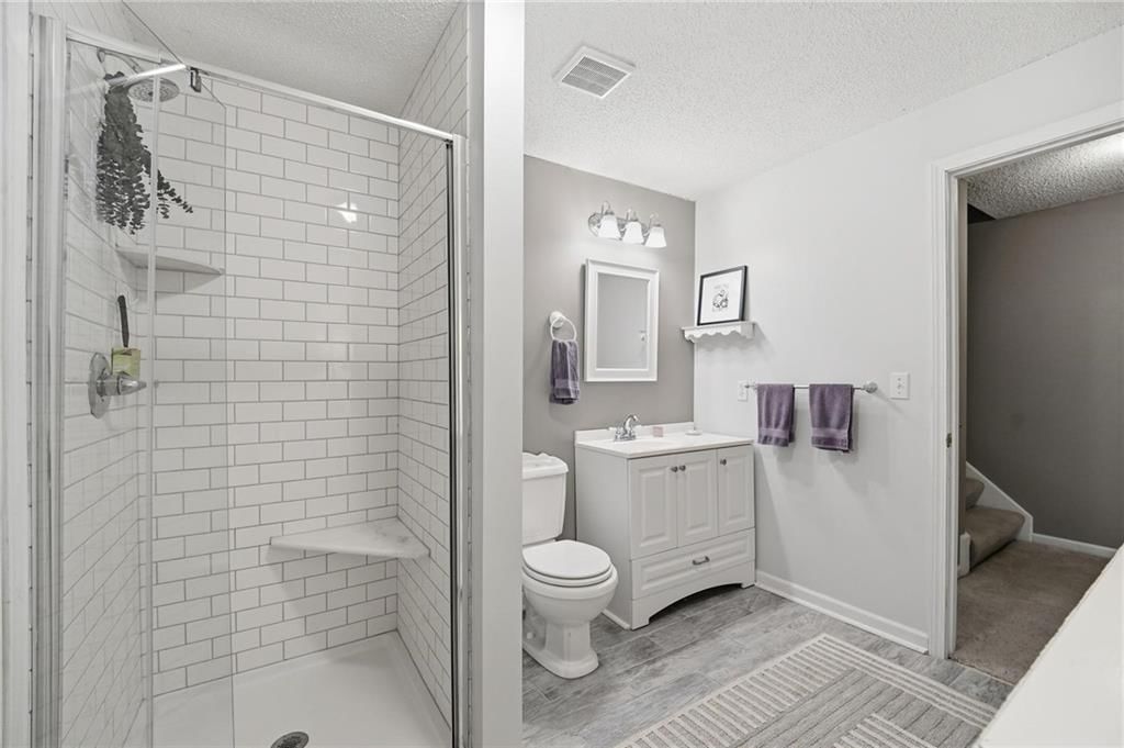 1011 NE 103rd Street — photo 34